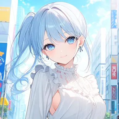 Profile image of 美夢