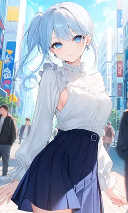 Profile image of 美夢