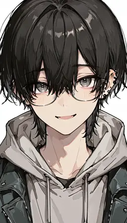 Profile image of 柊真
