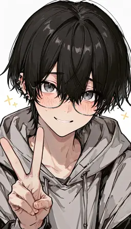 Profile image of 柊真