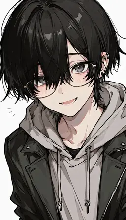 Profile image of 柊真