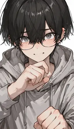 Profile image of 柊真