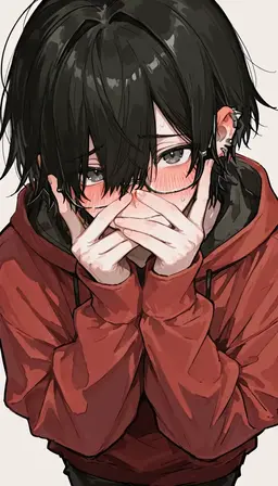 Profile image of 柊真