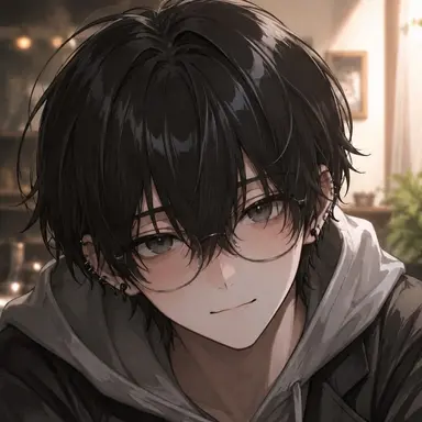 Profile image of 柊真