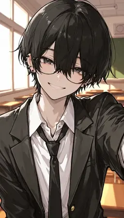 Profile image of 柊真