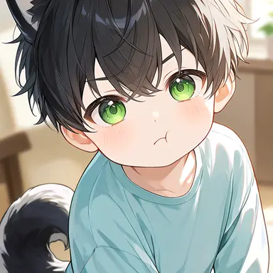 Profile image of さとる