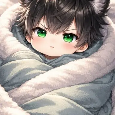 Profile image of さとる