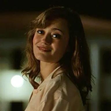 Profile image of Jackie taylor