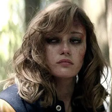 Profile image of Jackie taylor