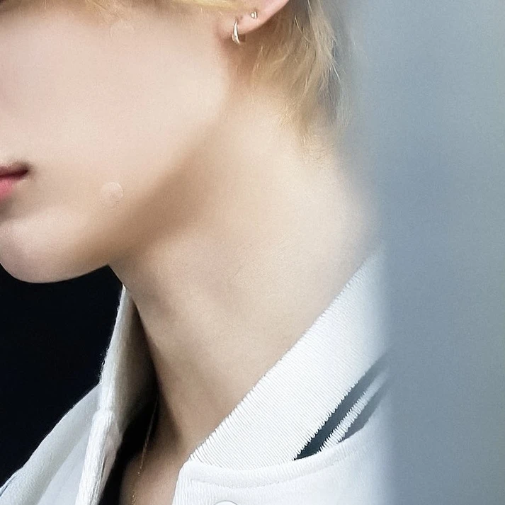 이찬영