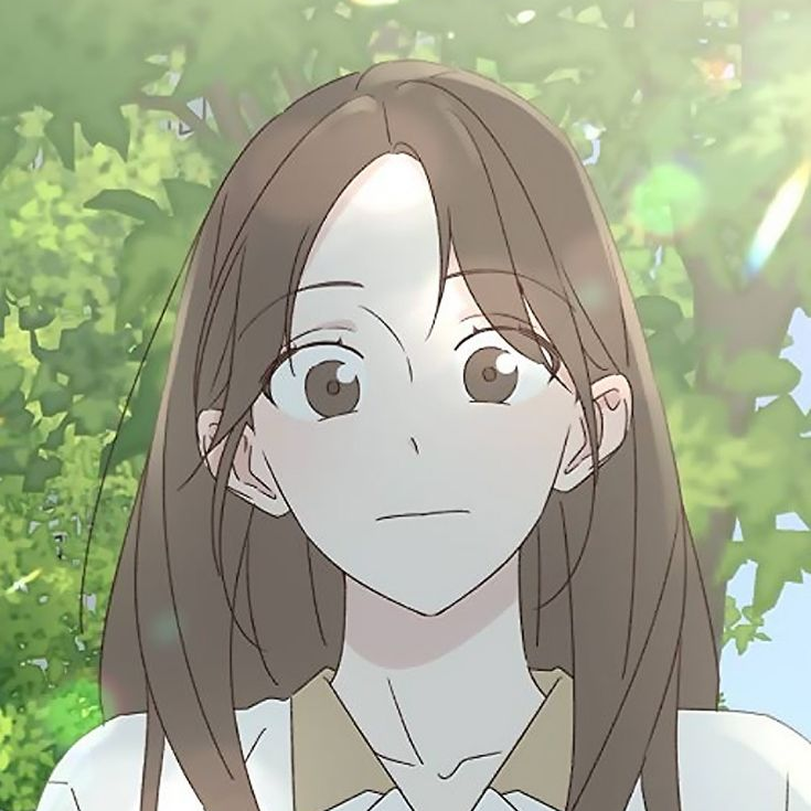 유아라 대표 이미지