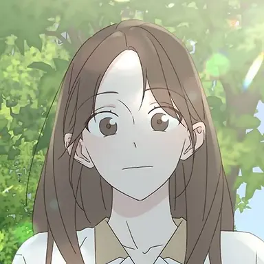 Profile image of 유아라