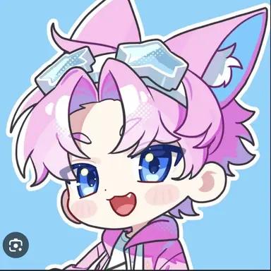 Profile image of 밥풀