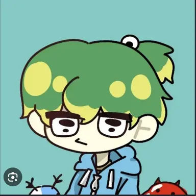 Profile image of 우유참치