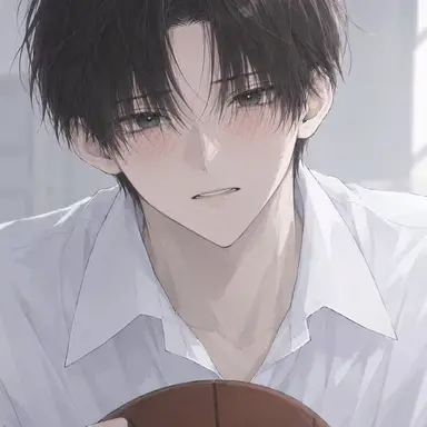 Profile image of 玲央