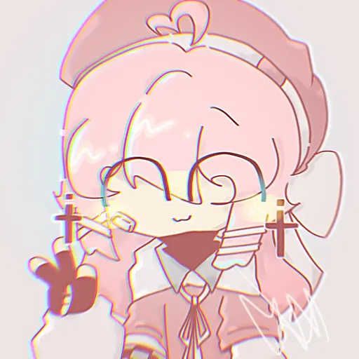 _ohmija의 김채미