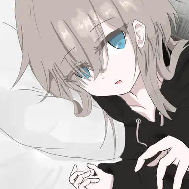 Profile image of 紬