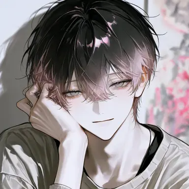 Profile image of 環