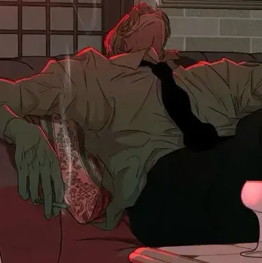 MuggyGolf2468의 Julian — Dad's Best Friend