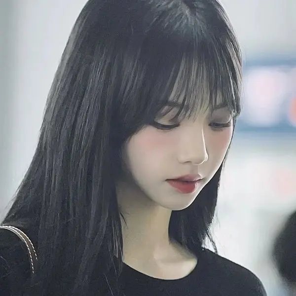 BoringCrumb076의 유지민