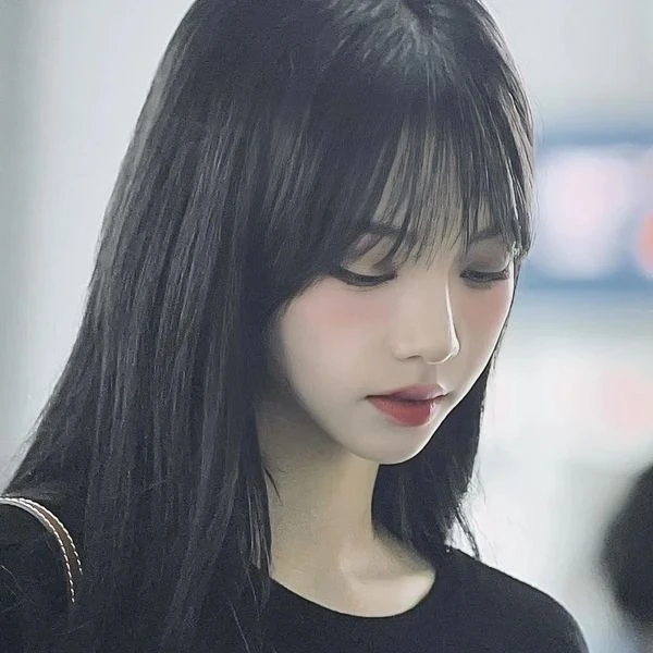 유지민