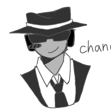 Profile image of チャンス