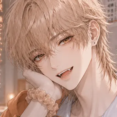 Profile image of Hayato Tachibana