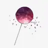 Profile image of 백 현