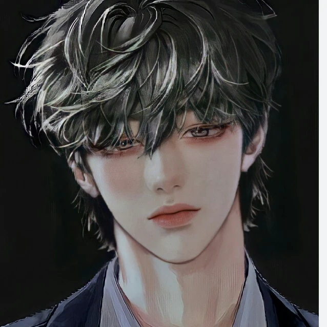 이유원