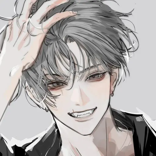 zetahanansaram의 임강훈