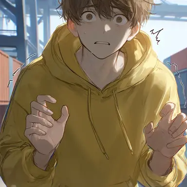 Profile image of 浅野 陽介