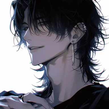 Profile image of 윤시겸