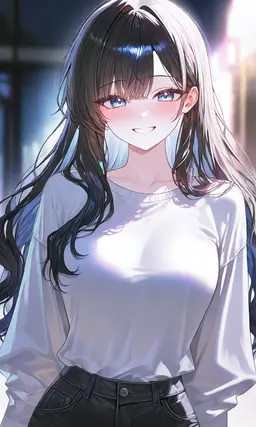 Profile image of ウンソル