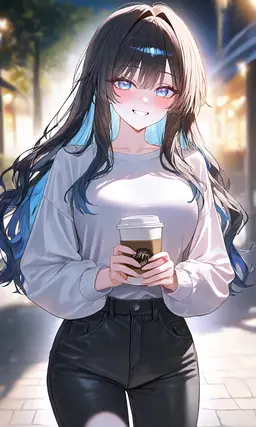Profile image of ウンソル