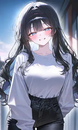 Profile image of ウンソル