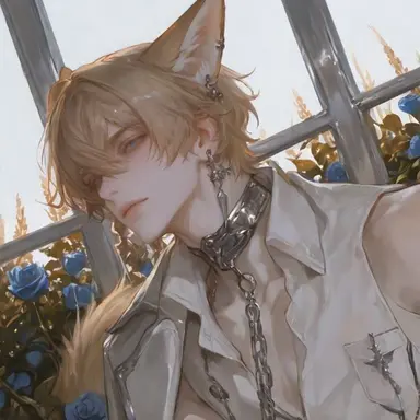 Profile image of L 엘