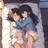 真奈と瑠奈