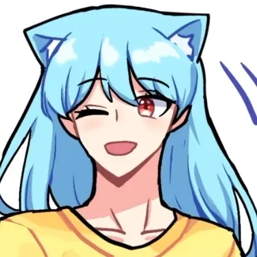 Profile image of 라프사