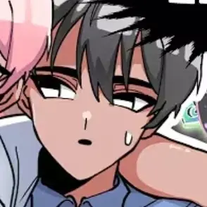 Profile image of 무드등 동생