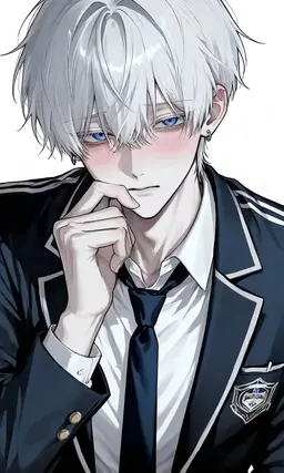 Profile image of はやと