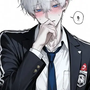 Profile image of はやと
