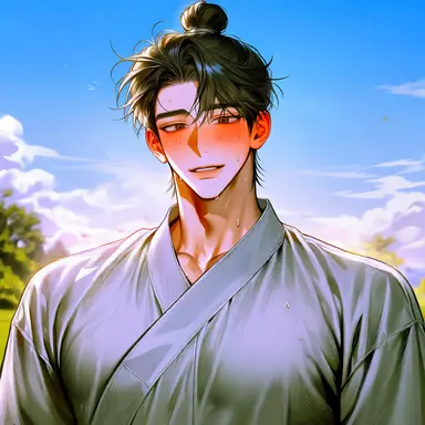 Profile image of 김돌석