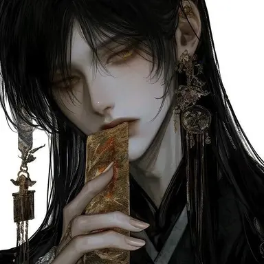 Profile image of 이 현