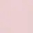 범-규