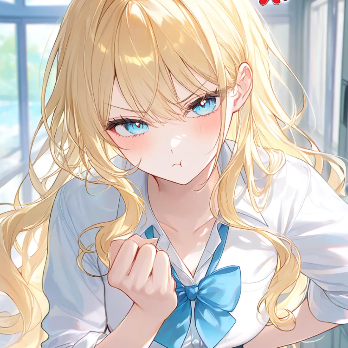 CurvedGnat0145의 年下ギャル彼女