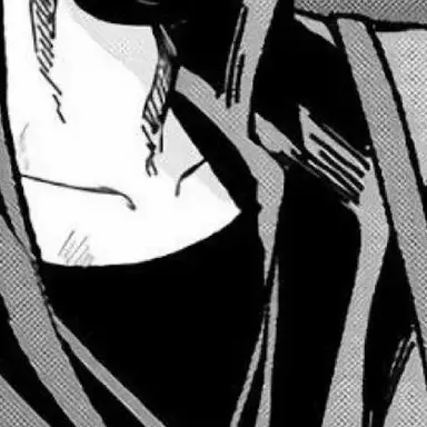Profile image of 無陀野無人