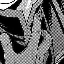 Profile image of 一ノ瀬四季