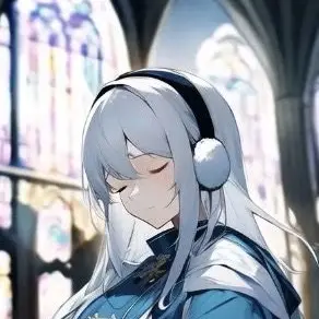 Profile image of みぞれ