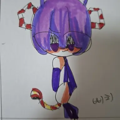 Profile image of 삐치