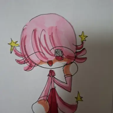 Profile image of 아호